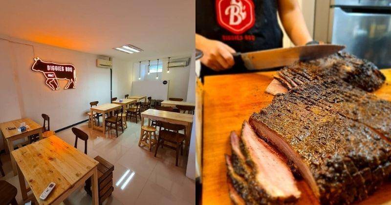 Instagram.com/biggies_bbq