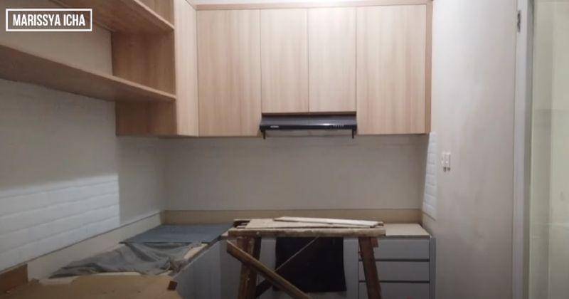 Youtube.com/MARISSYA-ICHA