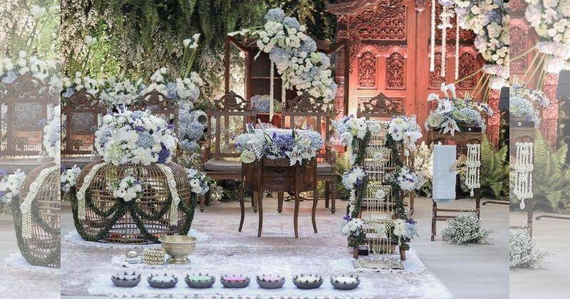 Instagram.com/tatajaneetaofficial