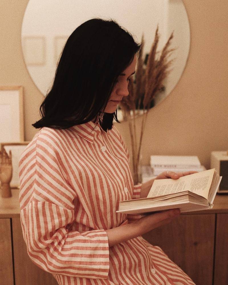 Pexels/Maksim Goncharenok