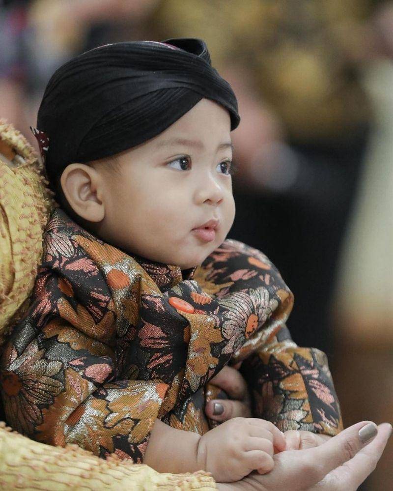 Instagram.com/tatajaneetaofficial