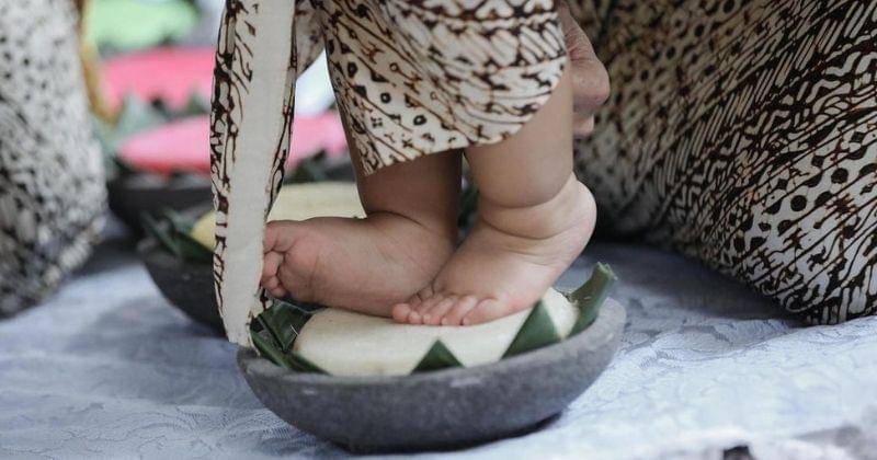 Instagram.com/tatajaneetaofficial