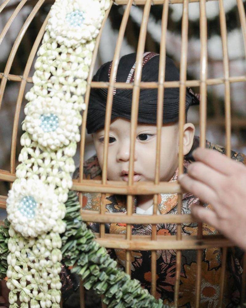 Instagram.com/tatajaneetaofficial