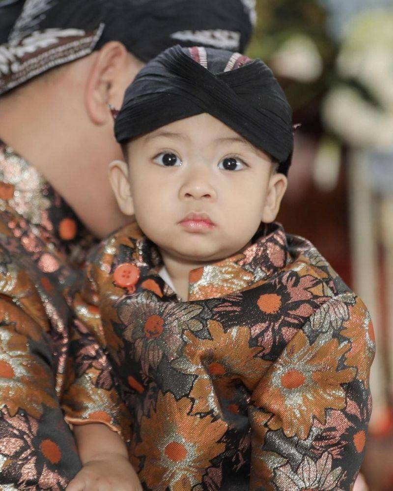 Instagram.com/tatajaneetaofficial