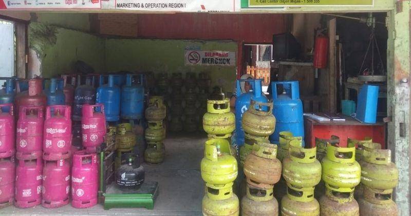 pertamina.com