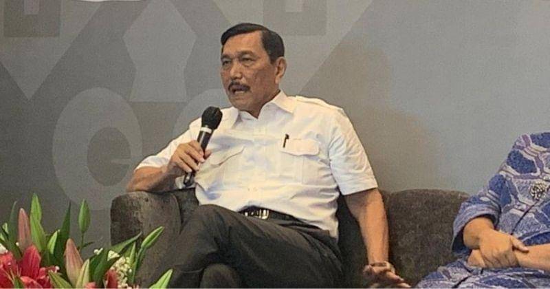 IDN Times/Hana Adi Perdana