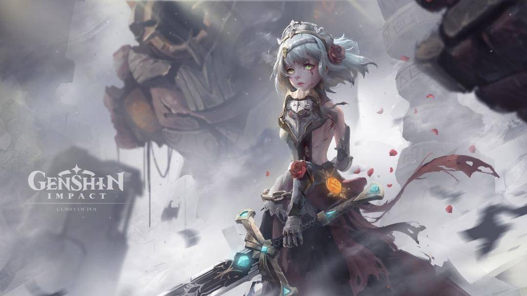 Wall.alphacoders.com