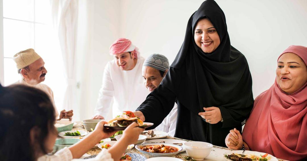 Freepik/rawpixel.com