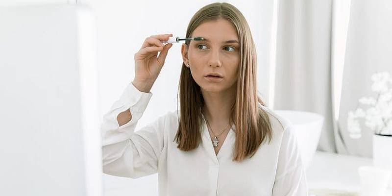 Pexels/EKATERINA BOLOVTSOVA