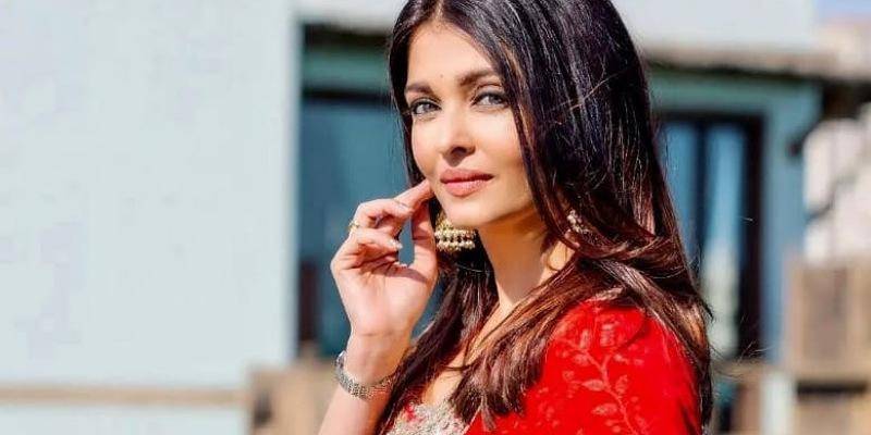 Instagram/aishwaryaraibachchan_arb