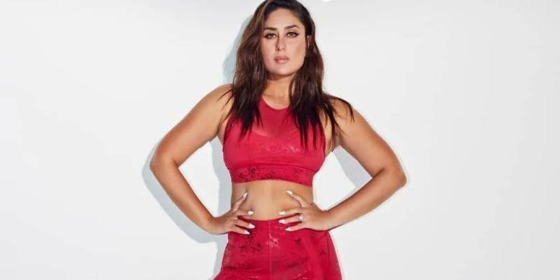Instagram/kareenakapoorkhan