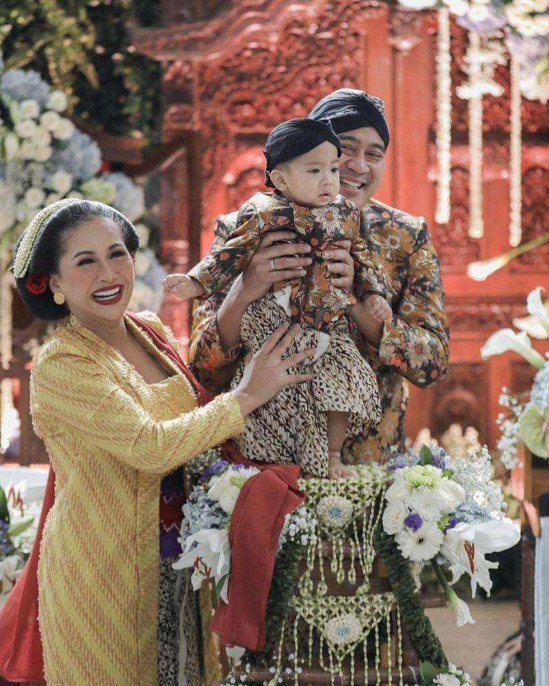 Instagram.com/tatajaneetaofficial