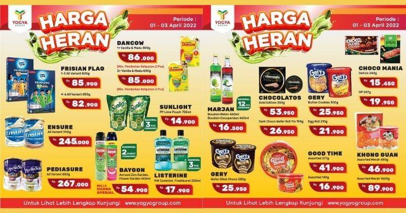 Instagram.com/info_yogyagroup