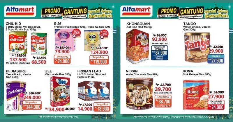 Instagram.com/alfamart