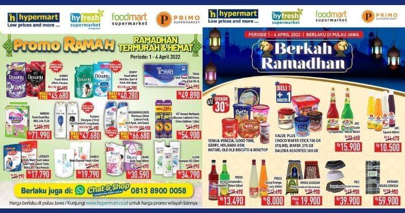 Instagram.com/hypermart_id