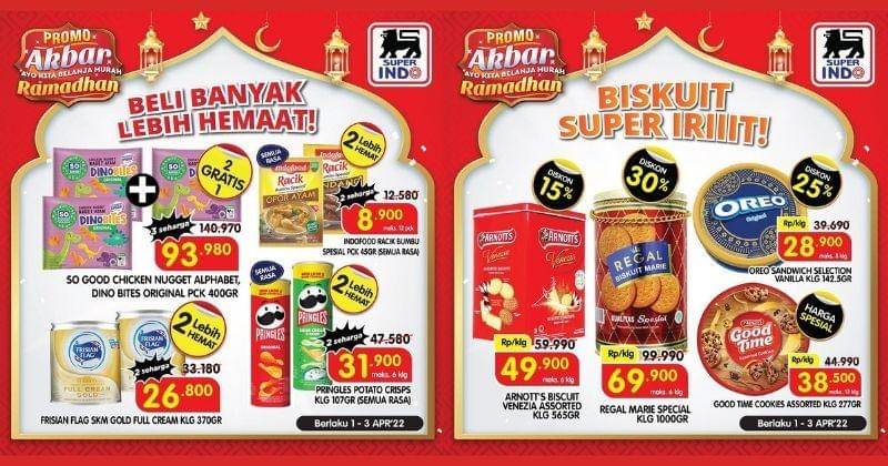 Instagram.com/infosuperindo