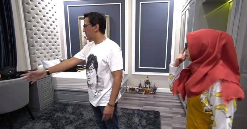 Youtube.com/Ricis Official