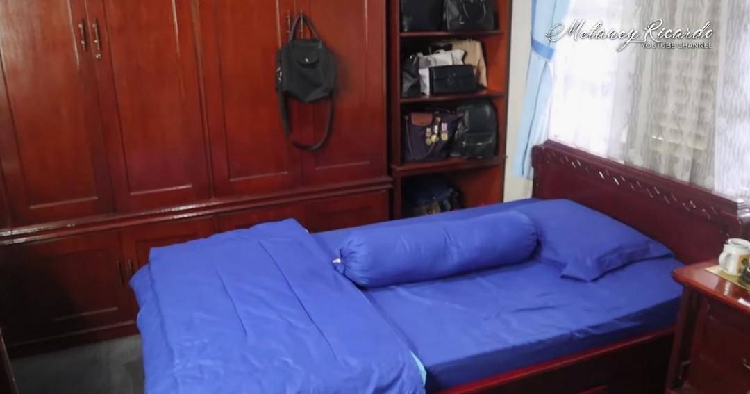 Youtube.com/Melaney Ricardo