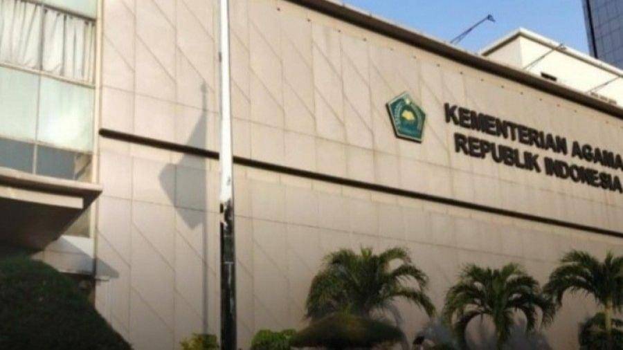 Kemenag.go.id