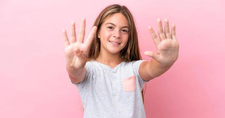 Freepik/Luis-molinero