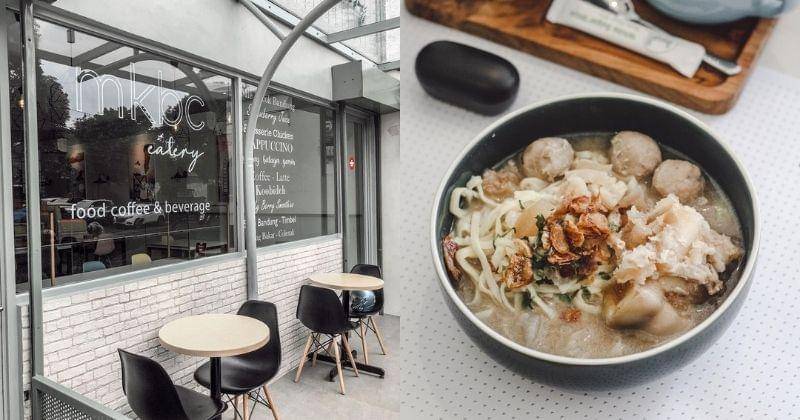 Instagram.com/miekocok_bandungcipete