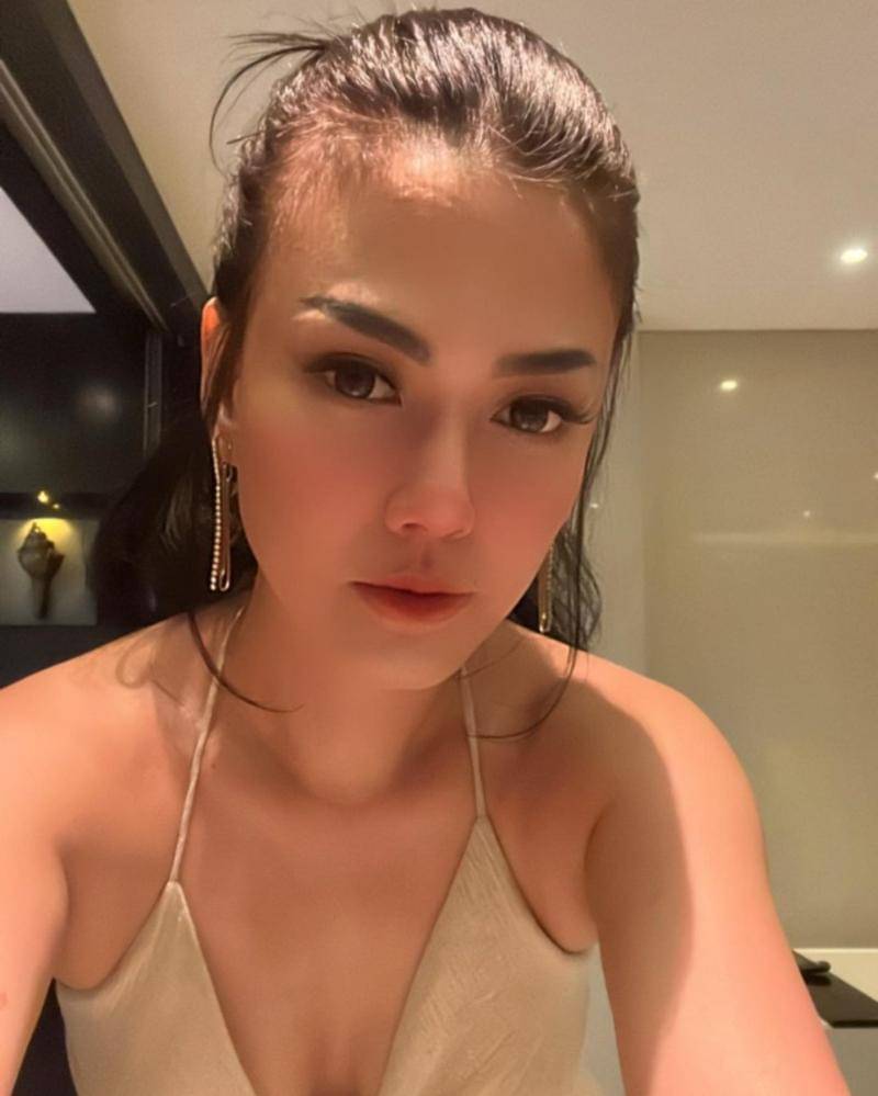 Instagram.com/nitagunawan09