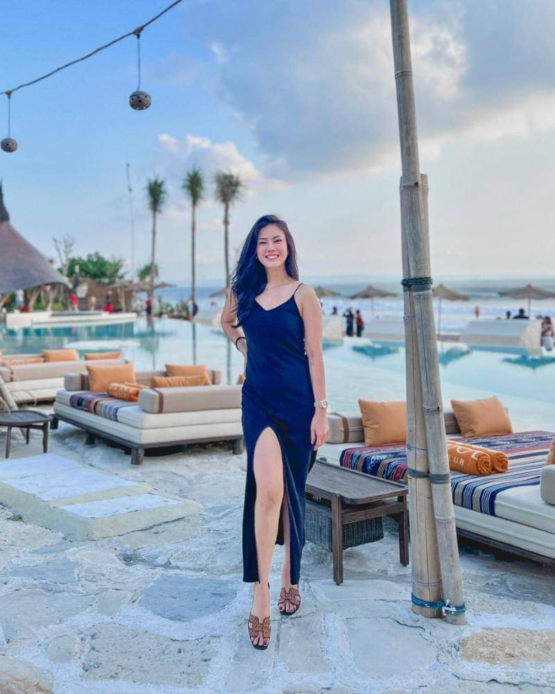 Instagram.com/nitagunawan09