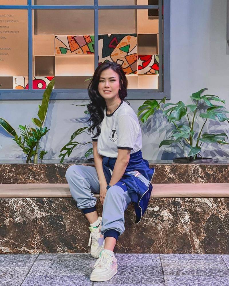 Instagram.com/nitagunawan09