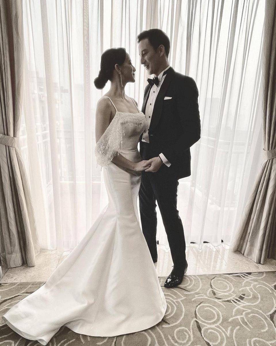 Instagram.com/bindipack