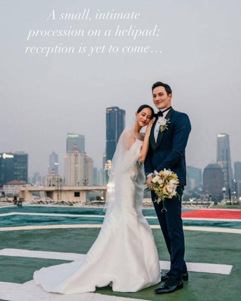 Instagram.com/mike_lewis