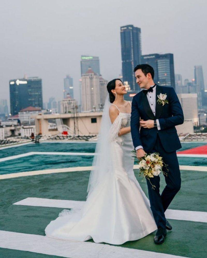 Instagram.com/mike_lewis