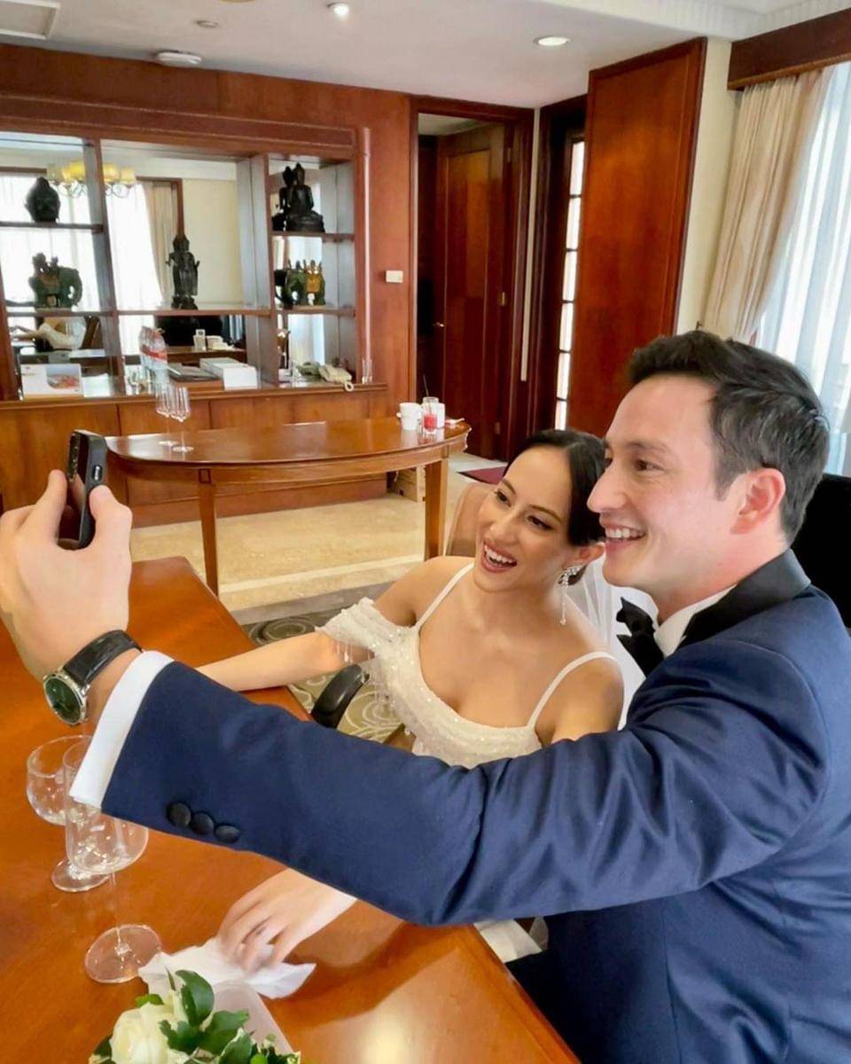 Instagram.com/bindipack