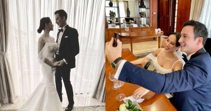 Instagram.com/bindipack