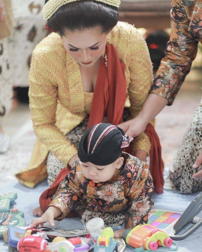 Instagram.com/tatajaneetaofficial