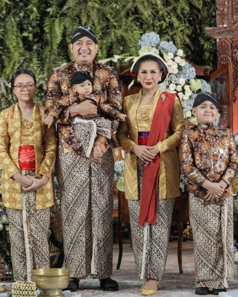 Instagram.com/tatajaneetaofficial