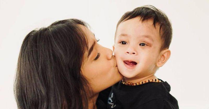 Instagram.com/fuji_an