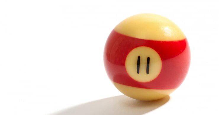 Freepik/Photology1980