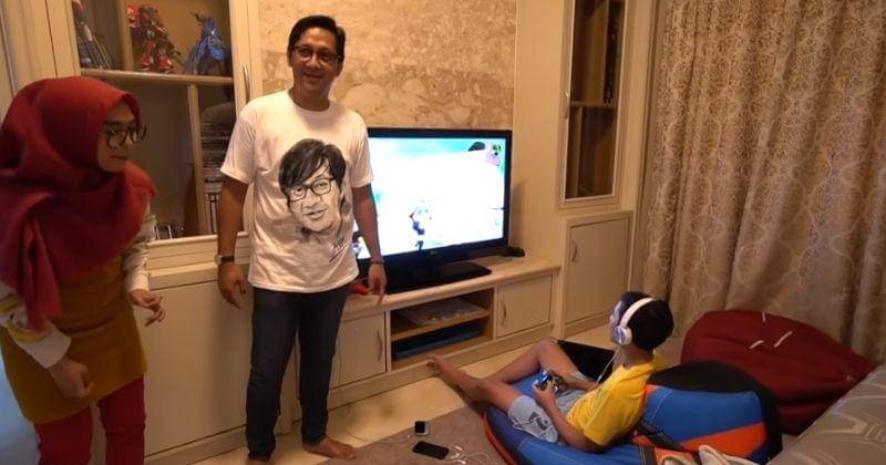 Youtube.com/Ricis Official