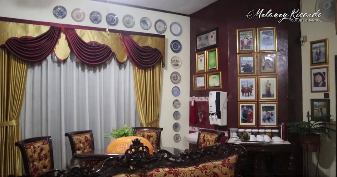 Youtube.com/Melaney Ricardo