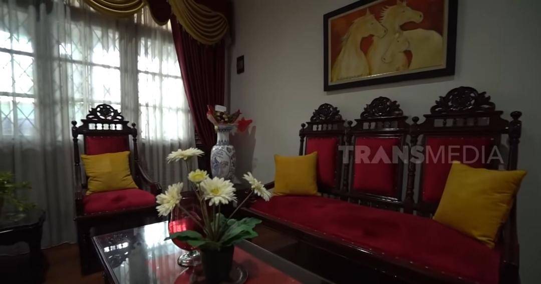 Youtube.com/TRANS7 OFFICIAL