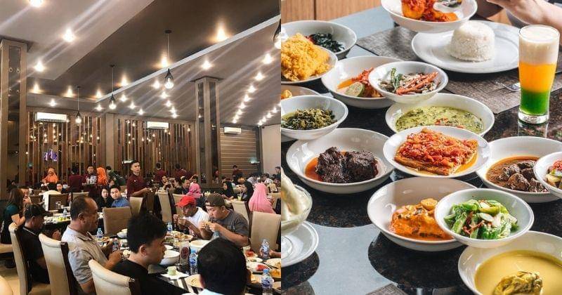 Instagram.com/pagisoreid