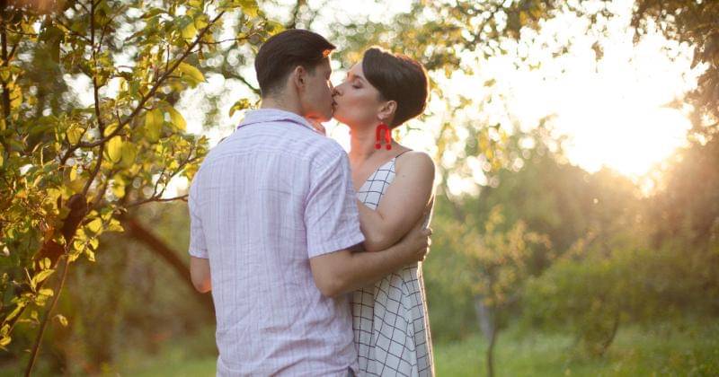 Freepik/LipikStockMedia