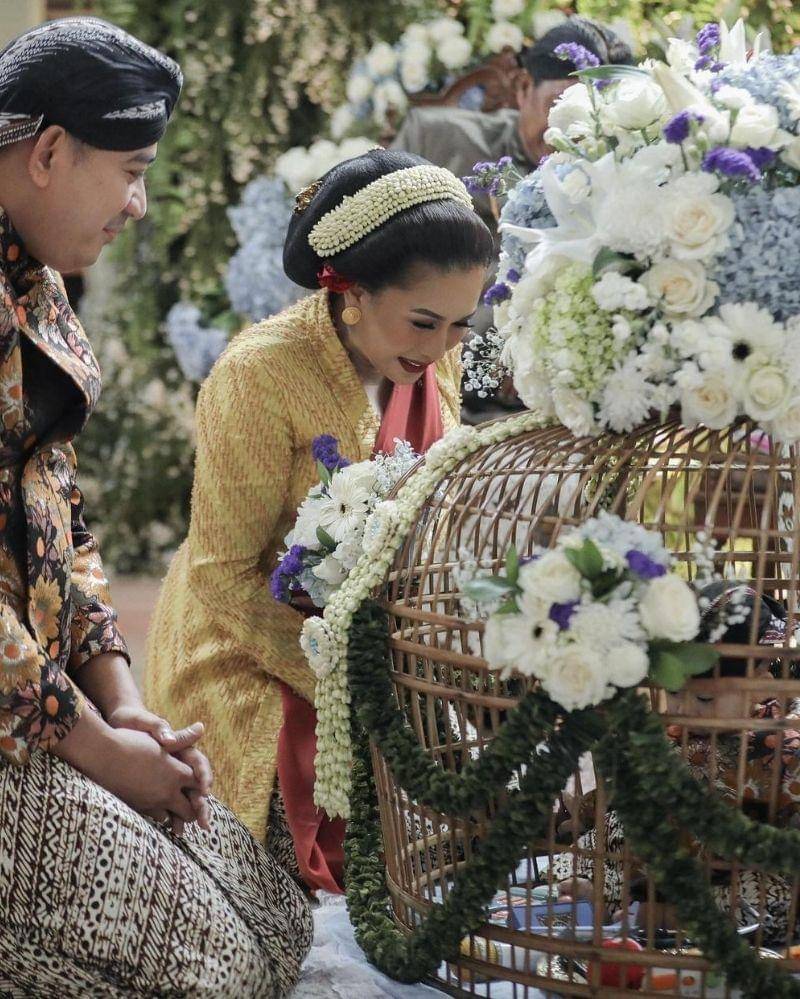 Instagram.com/tatajaneetaofficial