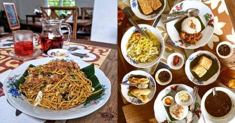 Instagram.com/sumberaslicipete