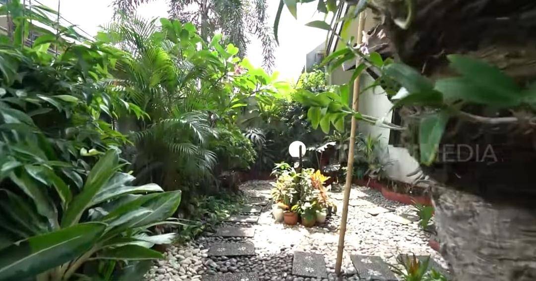 Youtube.com/TRANS7 OFFICIAL