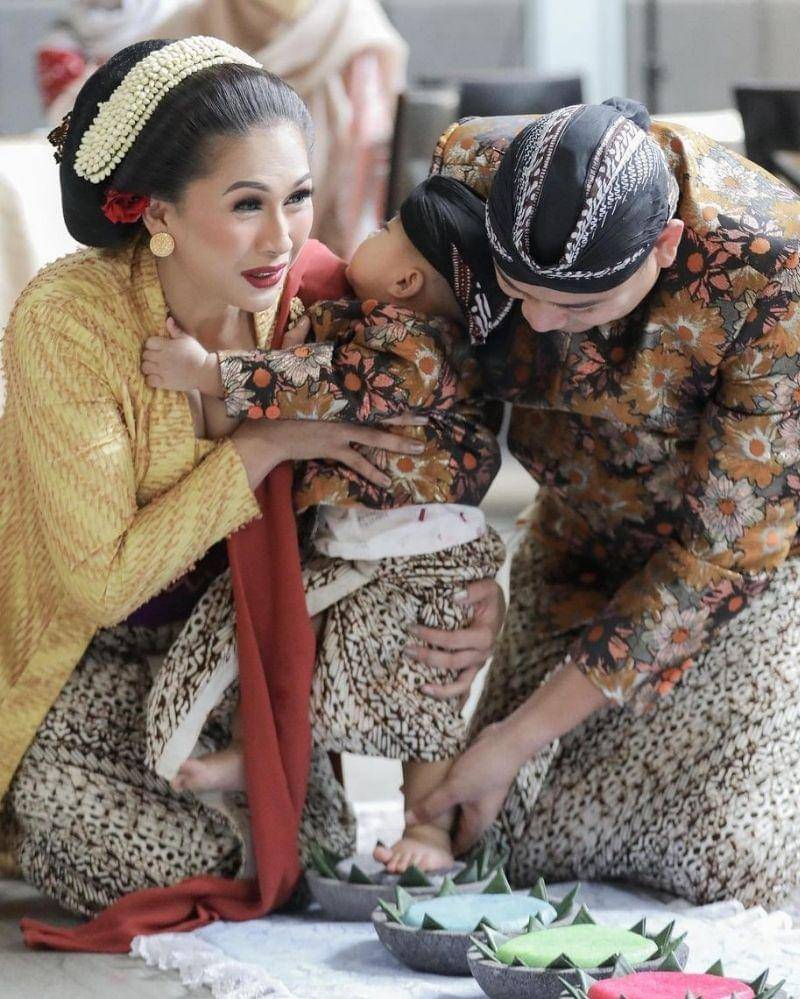 Instagram.com/tatajaneetaofficial