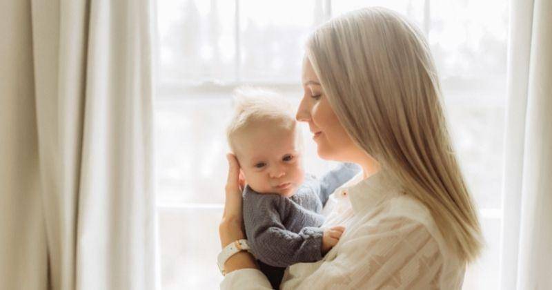 Canva.com/capturenow