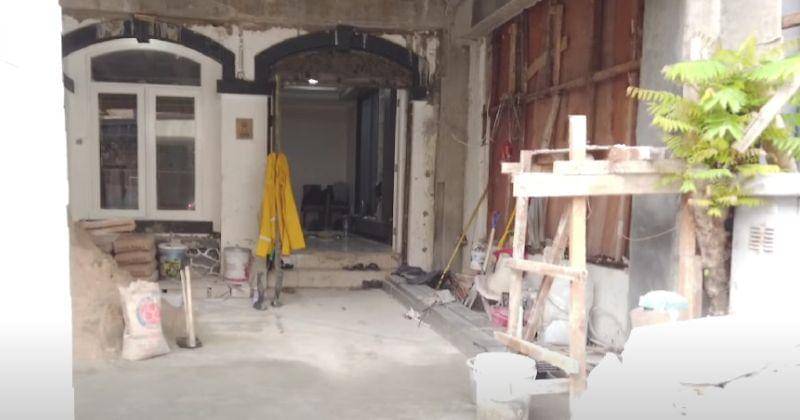 Youtube.com/MARISSYA-ICHA