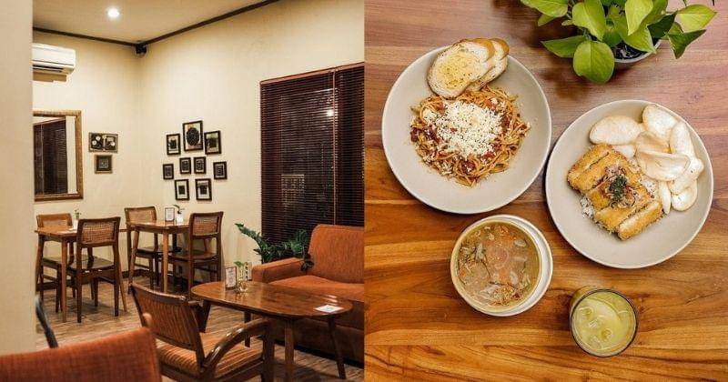 Instagram.com/toodzhouse