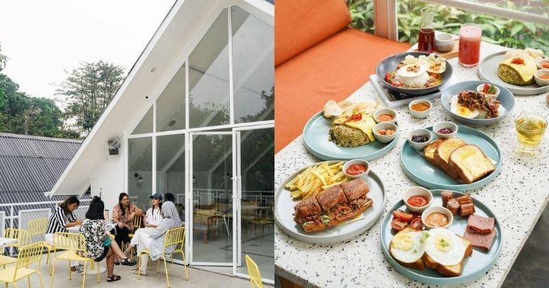 Instagram.com/twinhouse.id